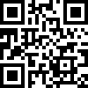 https://isna.ir/xd2SRG