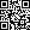 https://isna.ir/xdX2dL