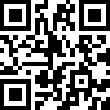 https://isna.ir/xdRTbK