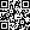 https://isna.ir/xdLJHj