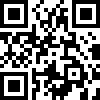 https://isna.ir/xdTF47