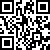 https://isna.ir/xdW2L3