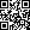 https://isna.ir/xdRJfz