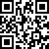 https://isna.ir/xdMFb8