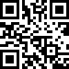 https://isna.ir/x7NqD6