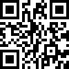 https://isna.ir/xdK5dW