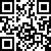 https://isna.ir/xdGYKp