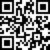 https://isna.ir/xdNnDY