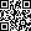 https://isna.ir/xdJ4Bq