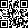 https://isna.ir/xdNRkY