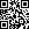 https://isna.ir/xkdd5
