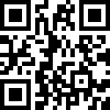 https://isna.ir/xdHS3T