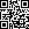 https://isna.ir/xdVJvy