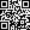 https://isna.ir/xcXpMt