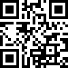 https://isna.ir/xdH3gw