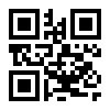 isna.ir/xdSt4J