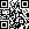 https://isna.ir/xdVvP6