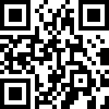 https://isna.ir/xdVqxX