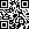 https://isna.ir/xhkzt