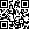 https://isna.ir/xdVFsc