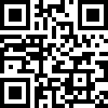 https://isna.ir/xdLn2F