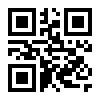 isna.ir/x86fYc