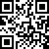 https://isna.ir/xdPpdx