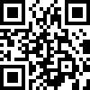 https://isna.ir/xdWwV4