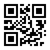 isna.ir/x6PD5p
