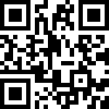 https://isna.ir/xdVMyQ