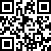 https://isna.ir/xcZK5G