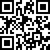 https://isna.ir/xcZJWg