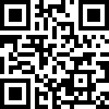 https://isna.ir/xdFpZ2