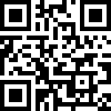 https://isna.ir/xdDnh8