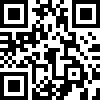 https://isna.ir/xhJft