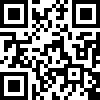https://isna.ir/x435XG