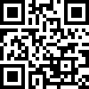 https://isna.ir/xdF7q8