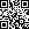 https://isna.ir/xcY6n9