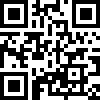 https://isna.ir/xdWQzY