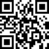 https://isna.ir/xd5pgN