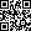https://isna.ir/xdGMCg