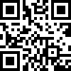 https://isna.ir/xdDW2J