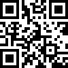 https://isna.ir/xdXcCQ