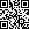 https://isna.ir/xdQs5M