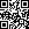 https://isna.ir/xdRRzr