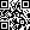 https://isna.ir/xcWF4v