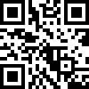 https://isna.ir/xdDxWv