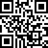 https://isna.ir/xdWstR