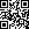 https://isna.ir/xdRnCC