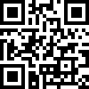 https://isna.ir/xdWxnX